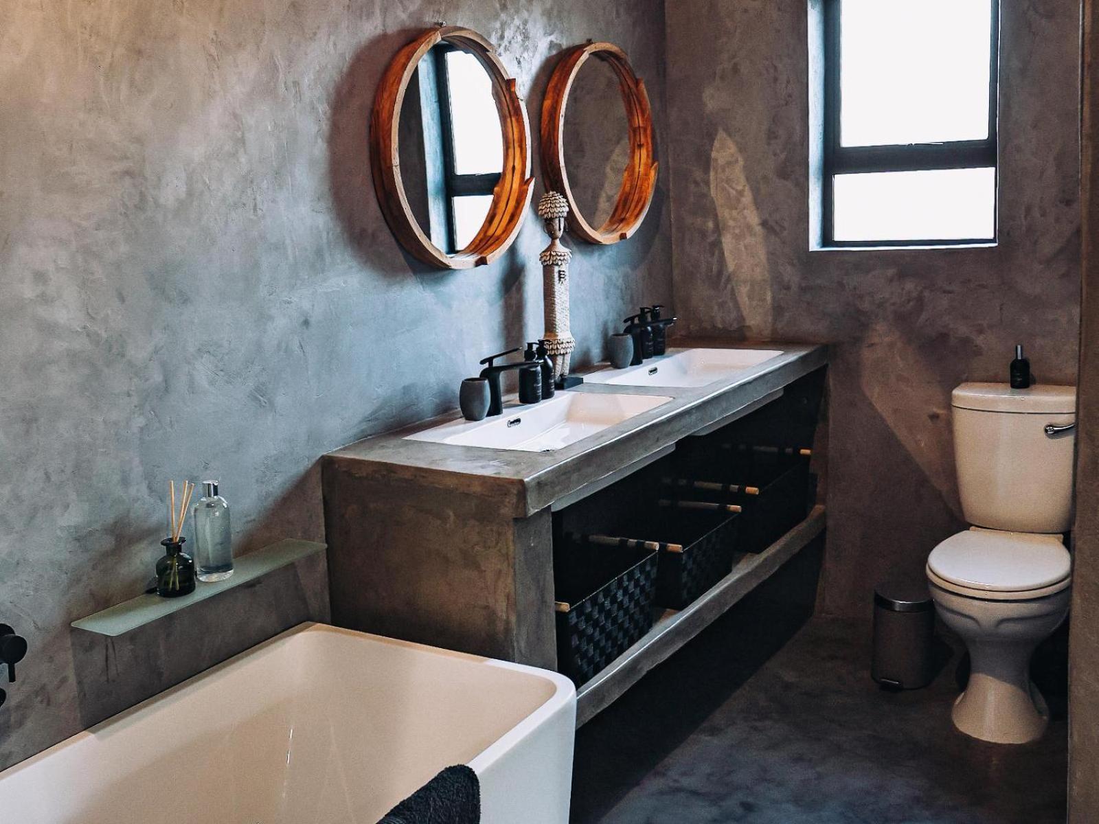 Rhino'S Rest Private Luxury Villa Hoedspruit Room photo