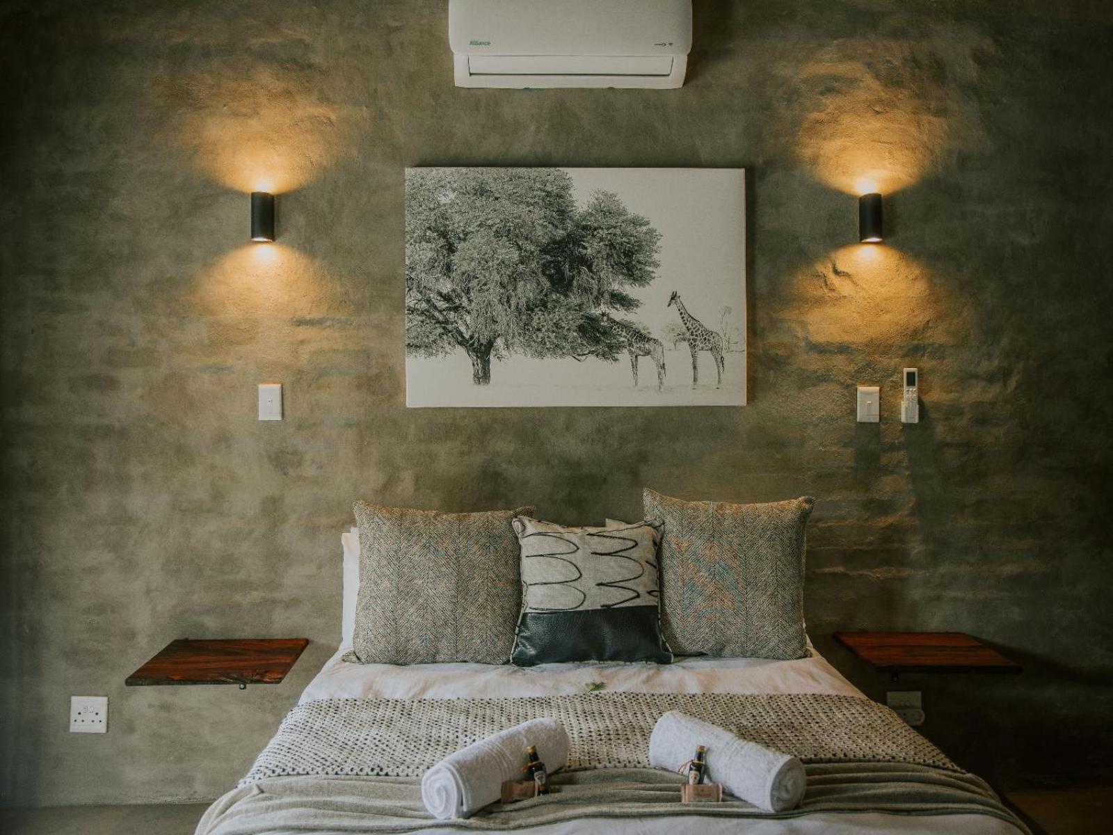 Rhino'S Rest Private Luxury Villa Hoedspruit Room photo