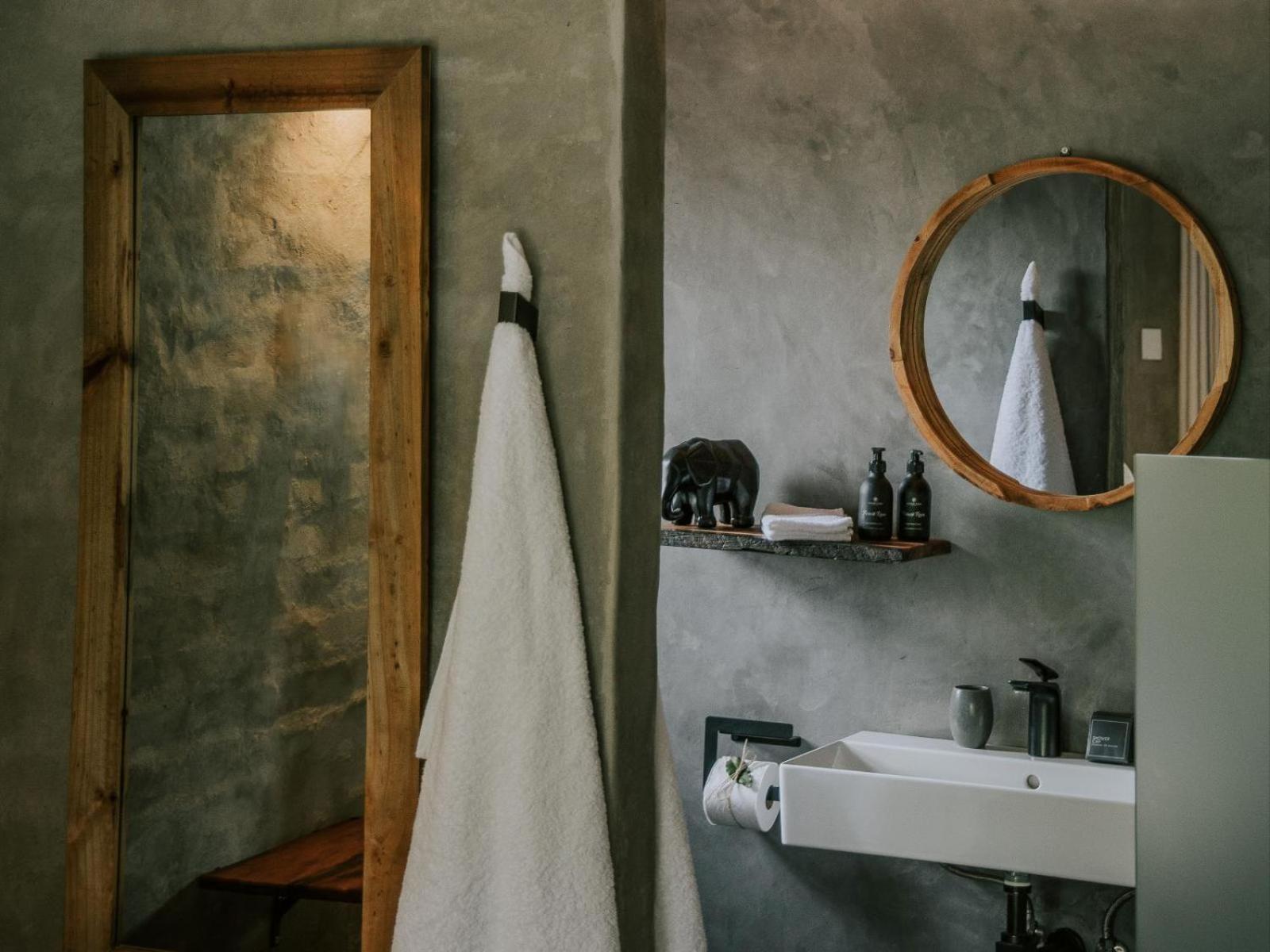 Rhino'S Rest Private Luxury Villa Hoedspruit Room photo