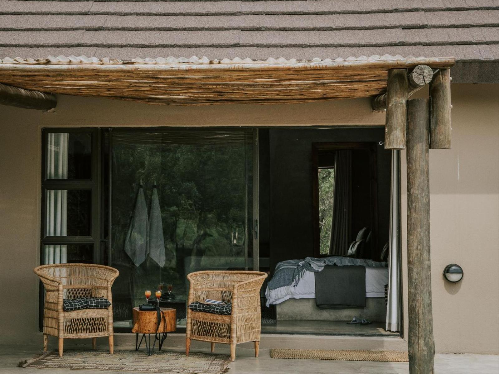 Rhino'S Rest Private Luxury Villa Hoedspruit Room photo
