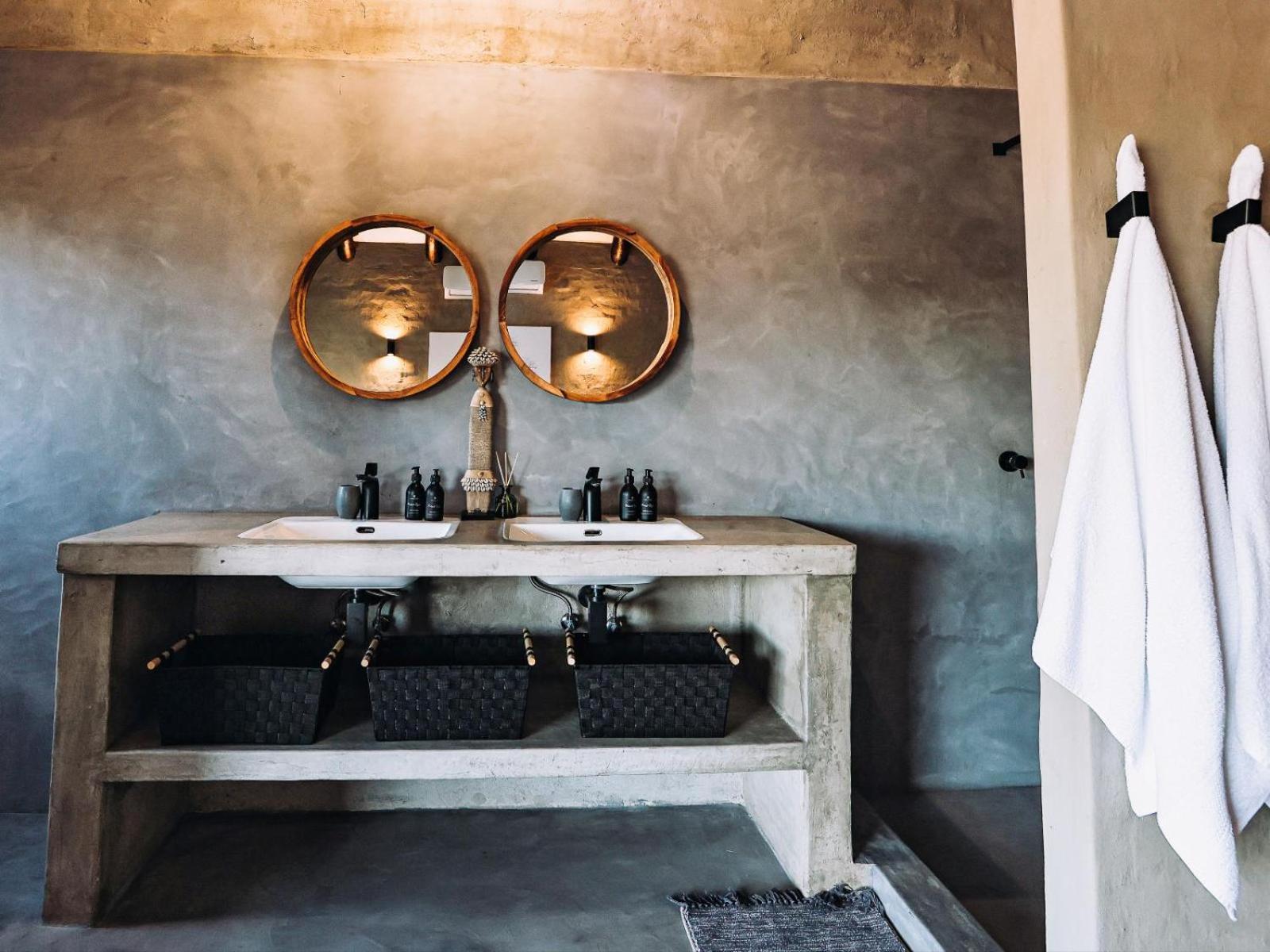 Rhino'S Rest Private Luxury Villa Hoedspruit Room photo