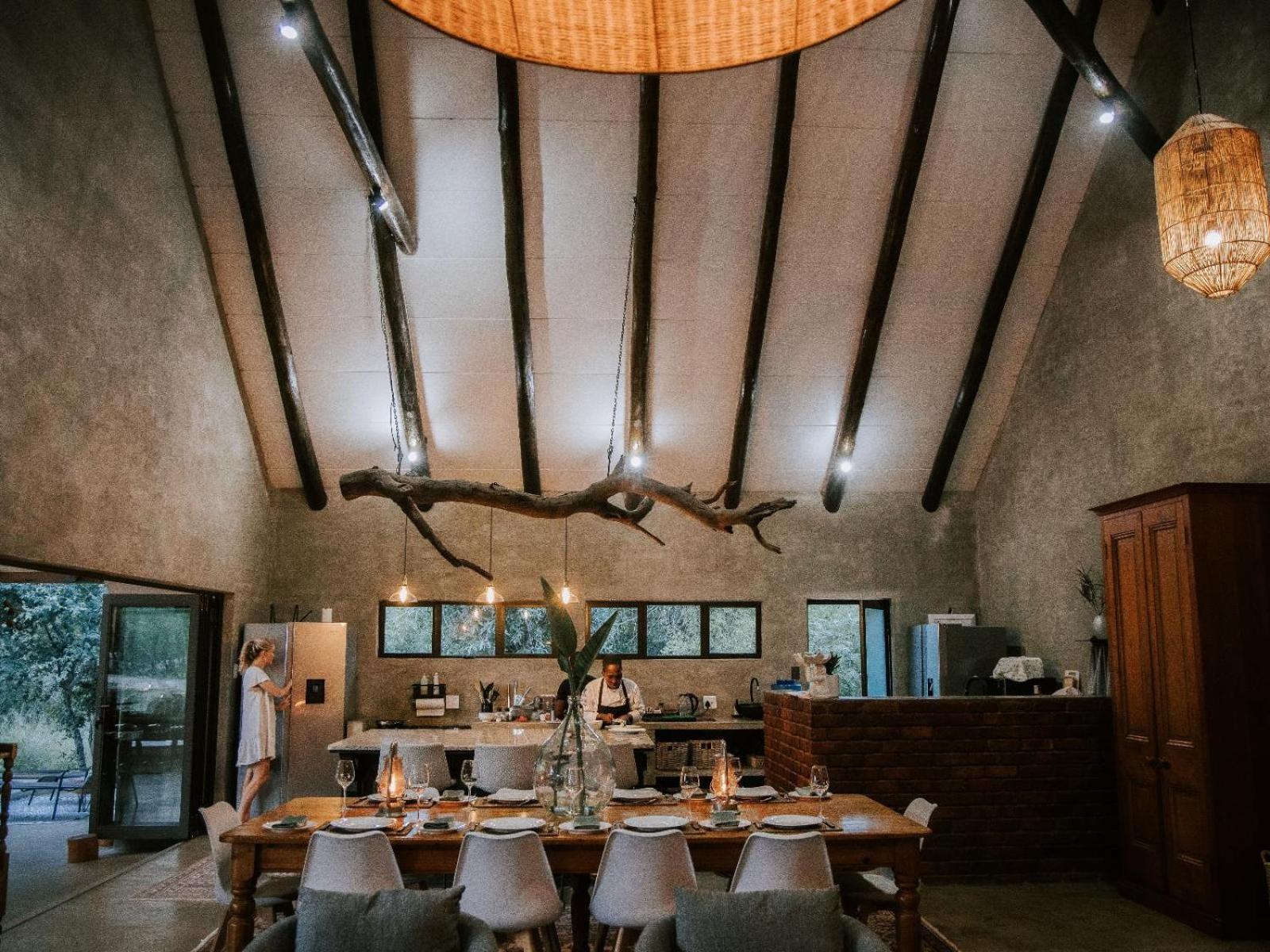 Rhino'S Rest Private Luxury Villa Hoedspruit Room photo
