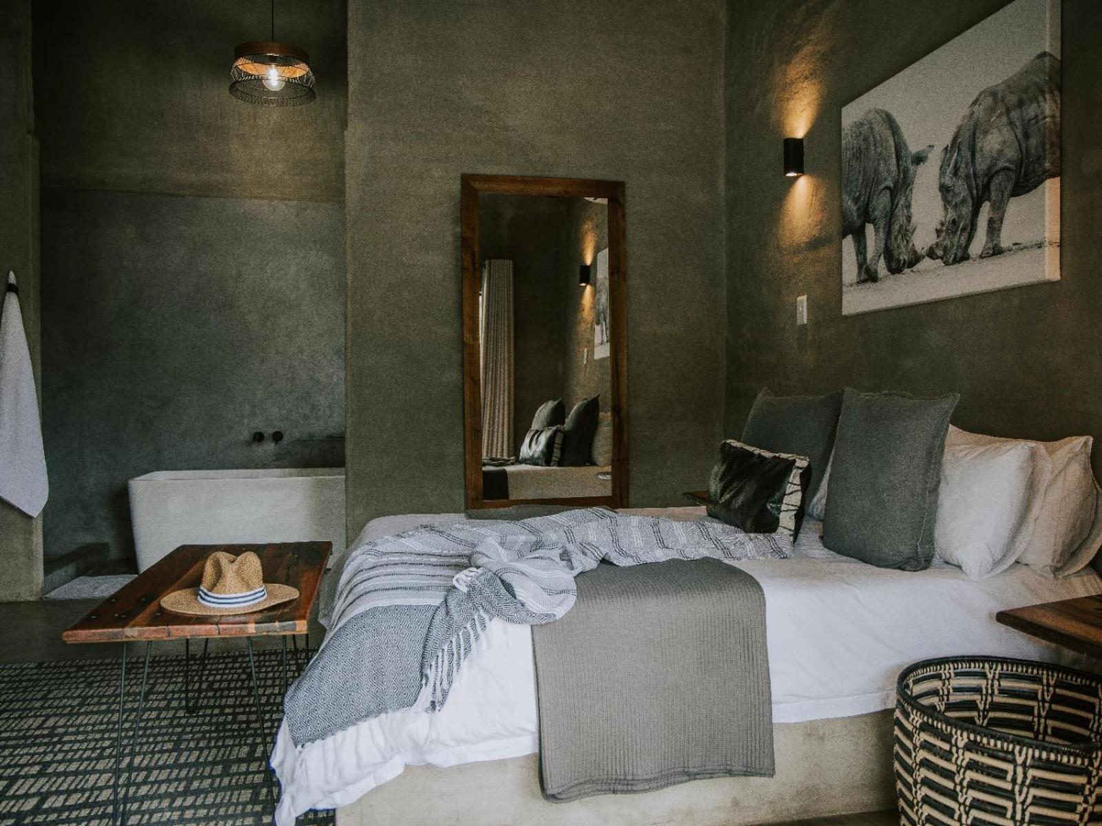 Rhino'S Rest Private Luxury Villa Hoedspruit Exterior photo